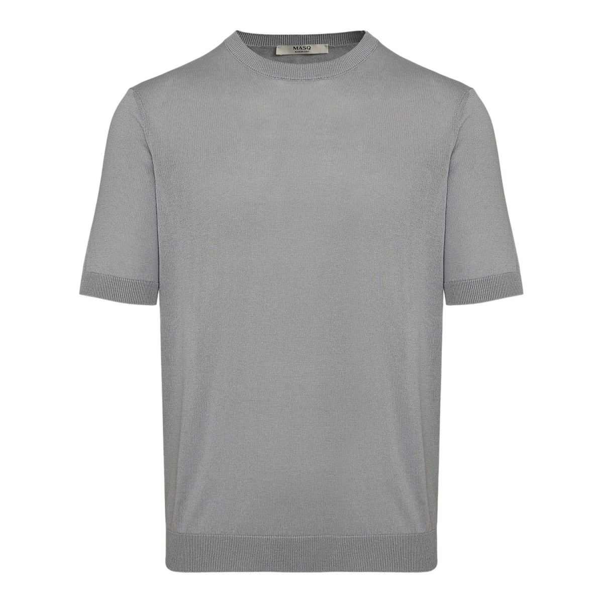 T-Shirt - ΜΩΒ