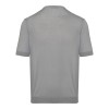 T-Shirt - ΜΩΒ