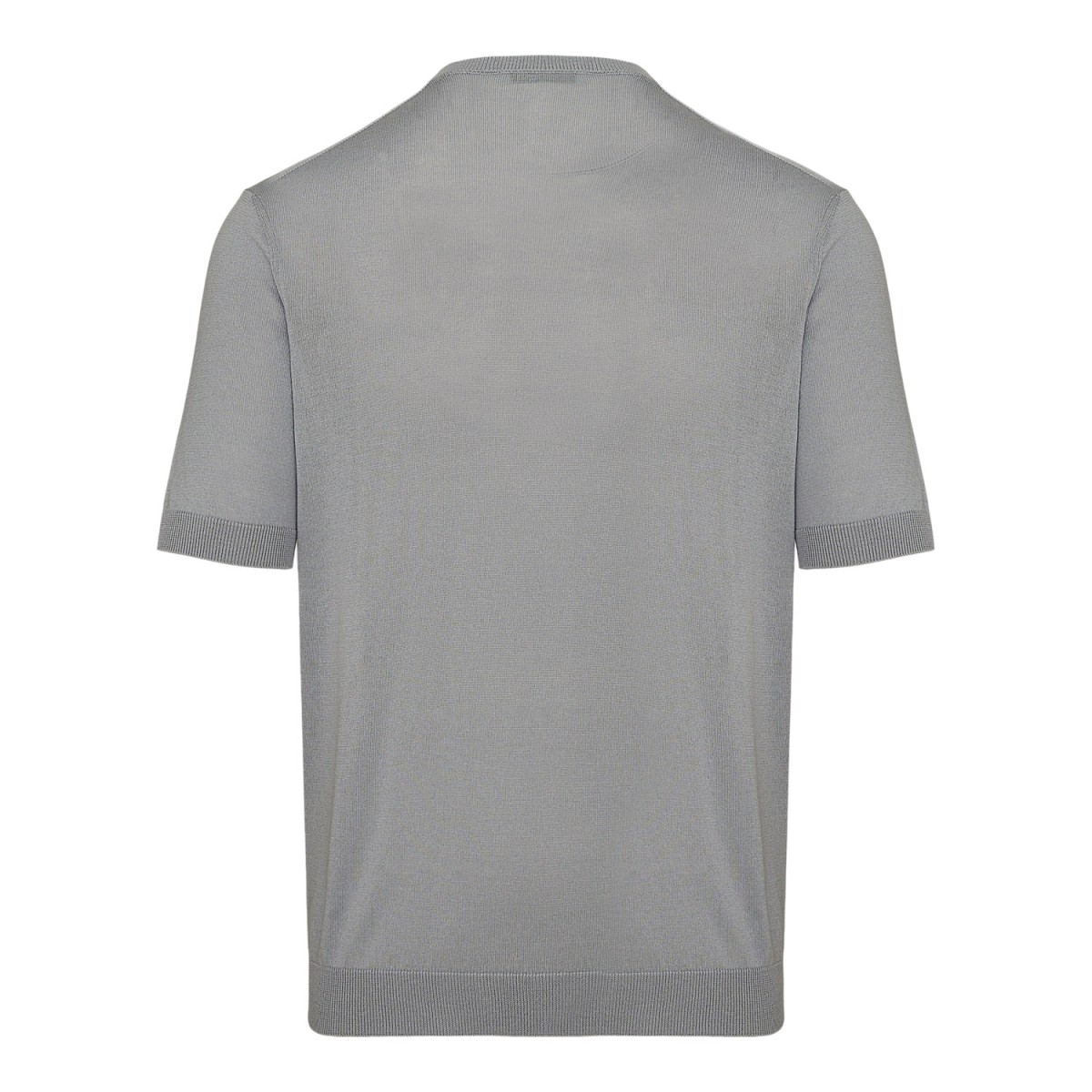 T-Shirt - ΜΩΒ