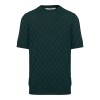 T-Shirt - ΠΕΤΡΟΛ