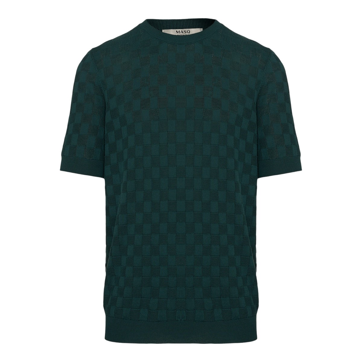 T-Shirt  - ΠΕΤΡΟΛ