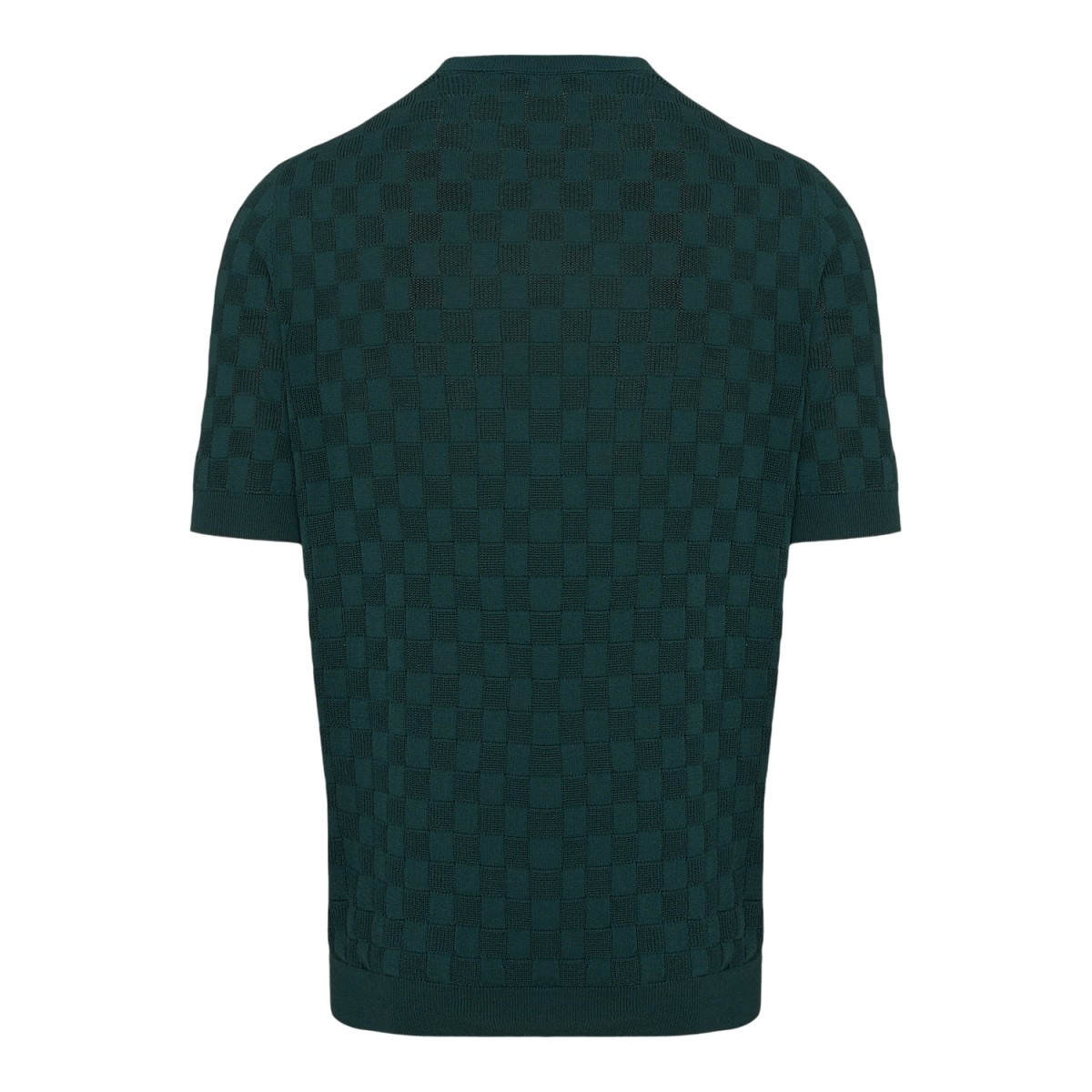 T-Shirt  - ΠΕΤΡΟΛ
