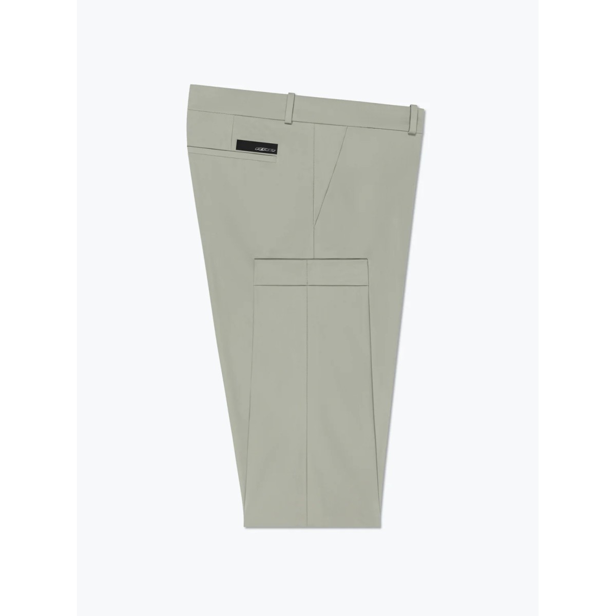 Παντελόνι Surflex Chino - ΦΥΣΤΙΚΙ