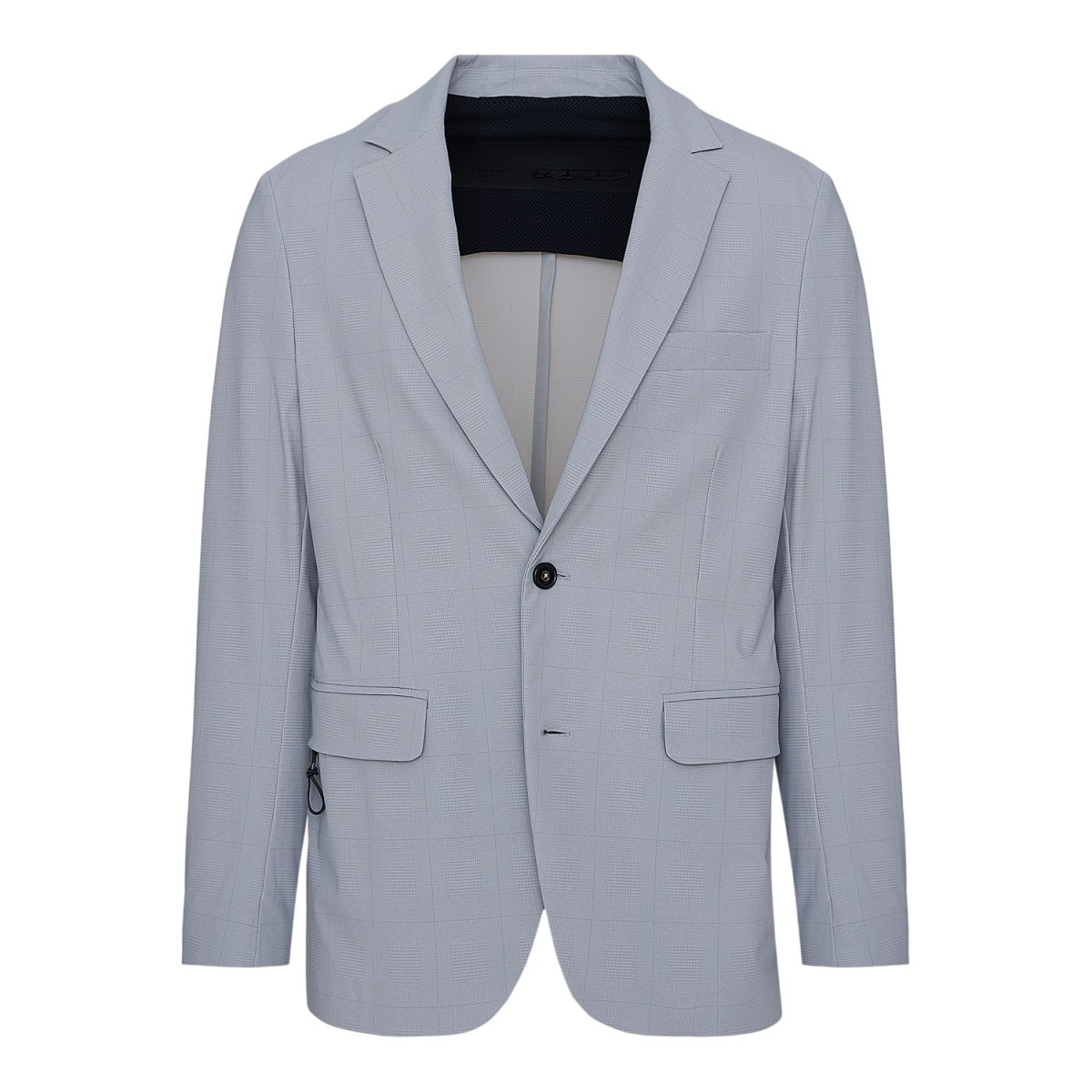 Σακάκι - ΓΚΡΙ
