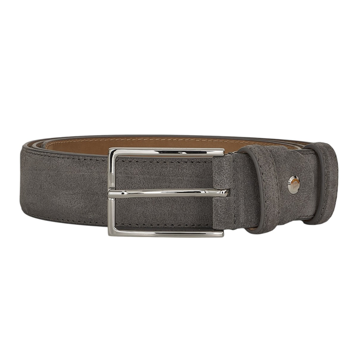 BELT | 2 Colours  - OLIVE GREEN