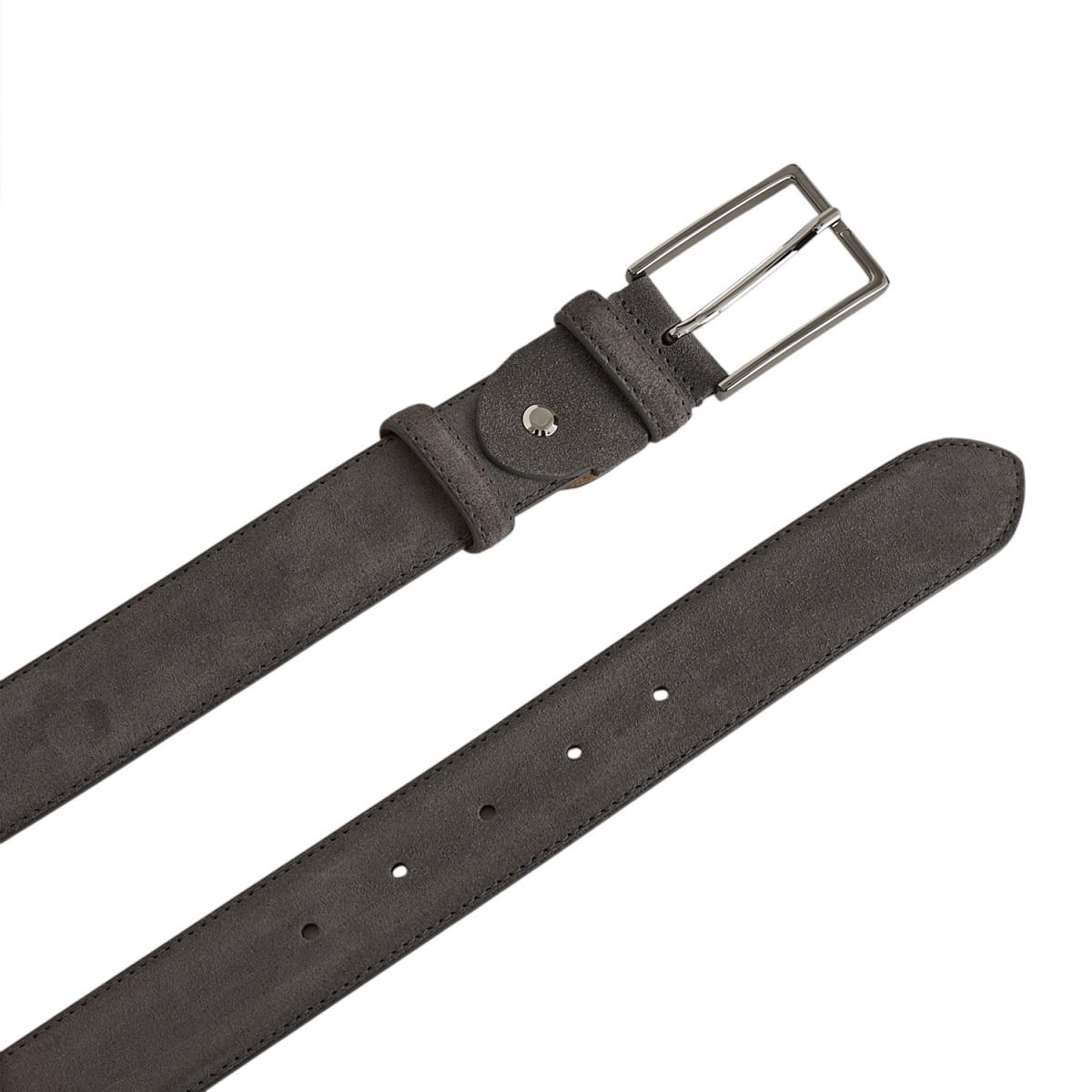 BELT | 2 Colours  - OLIVE GREEN