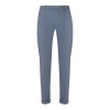Παντελόνι BG07 - ΡΑΦ