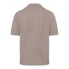 T-shirt - ΜΠΕΖ