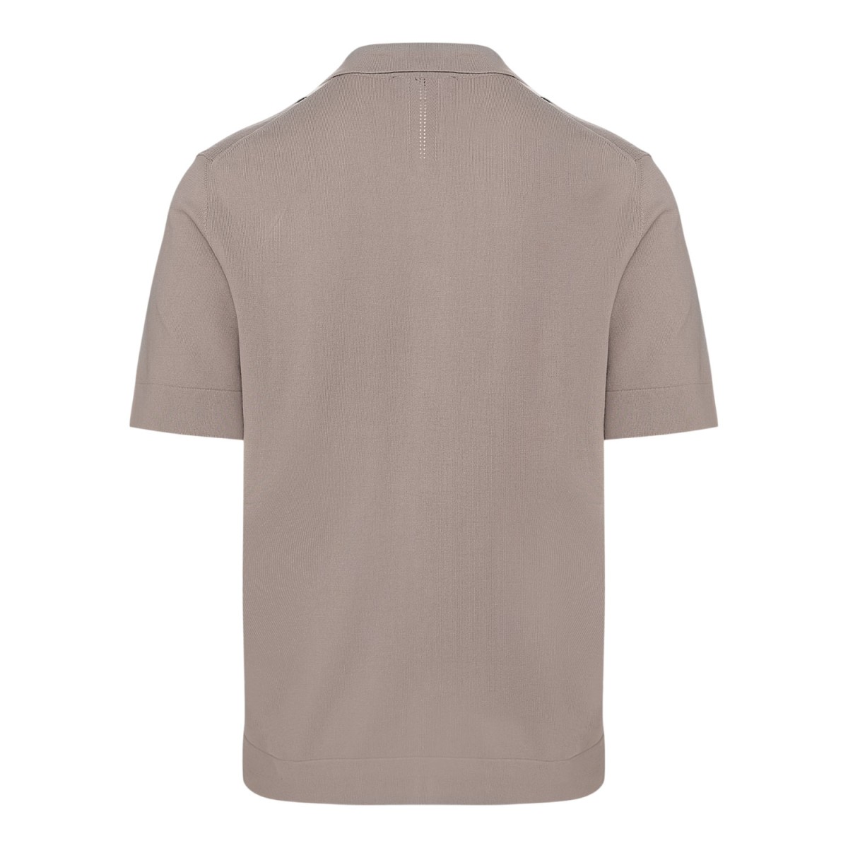 T-shirt  - ΜΠΕΖ