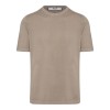 T-Shirt - ΜΠΕΖ