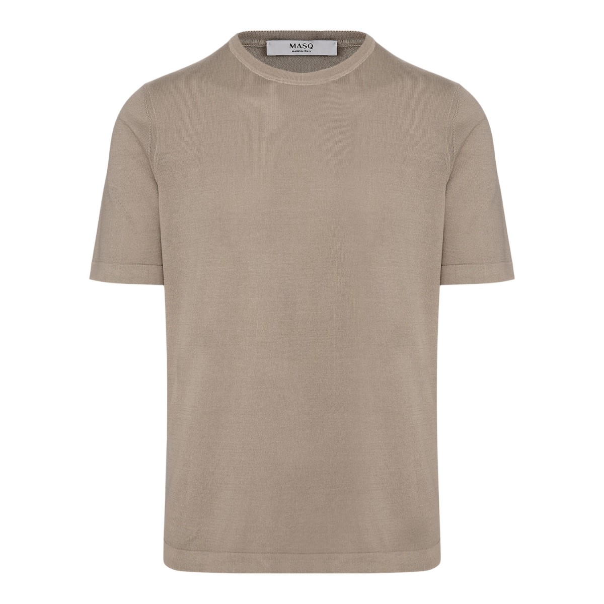 T-Shirt  - ΜΠΕΖ
