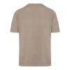 T-Shirt - ΜΠΕΖ