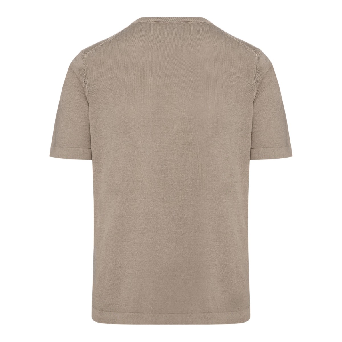 T-Shirt  - ΜΠΕΖ