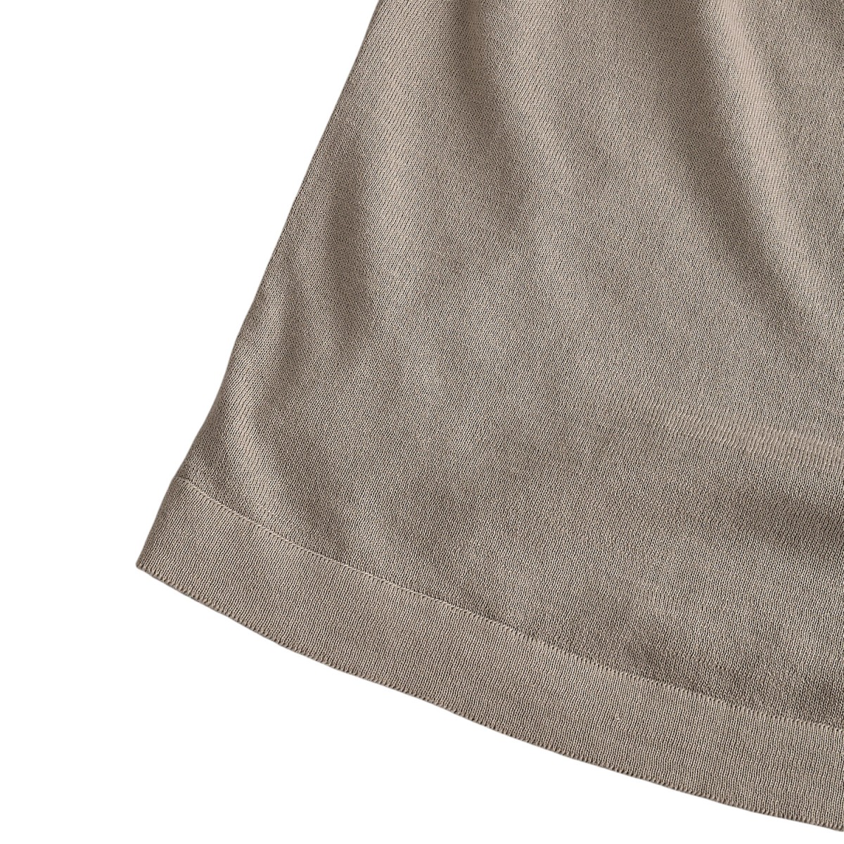 T-Shirt  - ΜΠΕΖ