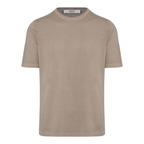 T-Shirt  - ΜΠΕΖ