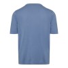 T-Shirt - ΜΠΛΕ