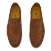 Loafers Suede  - ΚΑΦΕ