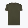 T-Shirt | 3 Χρώματα  - ΣΟΜΩΝ