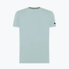 T-Shirt | 3 Χρώματα  - ΣΟΜΩΝ