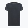 T-Shirt - ΡΑΦ