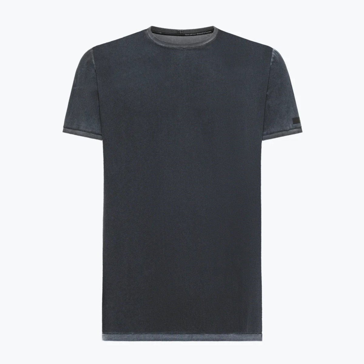 T-Shirt - ΡΑΦ
