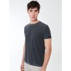T-Shirt - ΡΑΦ