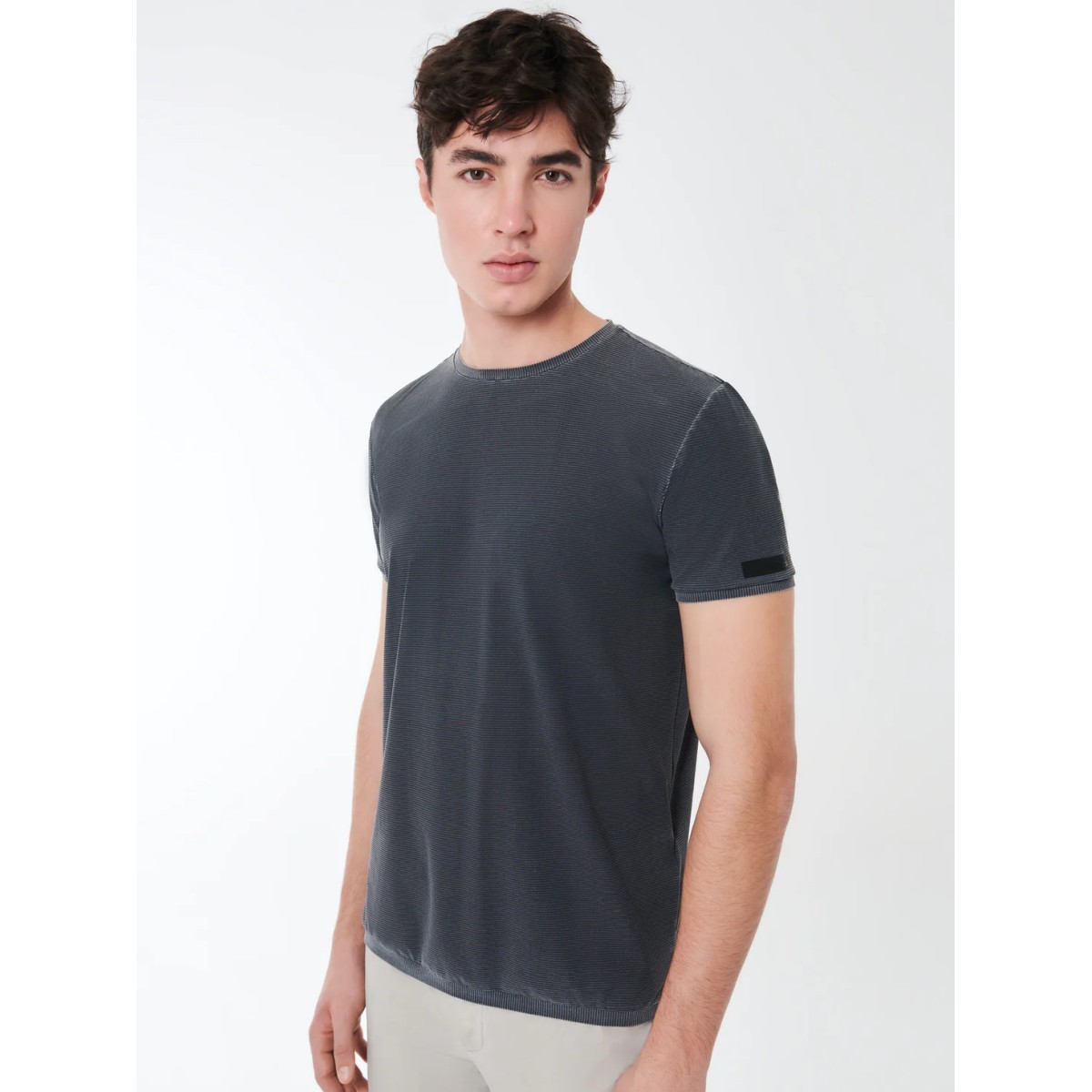 T-Shirt - ΡΑΦ