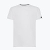 T-Shirt - ΛΕΥΚΟ