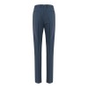 Παντελόνι - ΡΑΦ