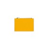 Card holder VITELLO PALMELATO - ΜΑΥΡΟ