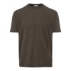 T-Shirt | 2 Xρώματα  - ΒΕΡΑΜΑΝ