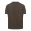 T-Shirt | 2 Xρώματα  - ΒΕΡΑΜΑΝ
