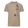 T-Shirt | Full Service - ΜΠΕΖ