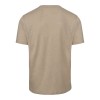 T-Shirt | Full Service - ΜΠΕΖ