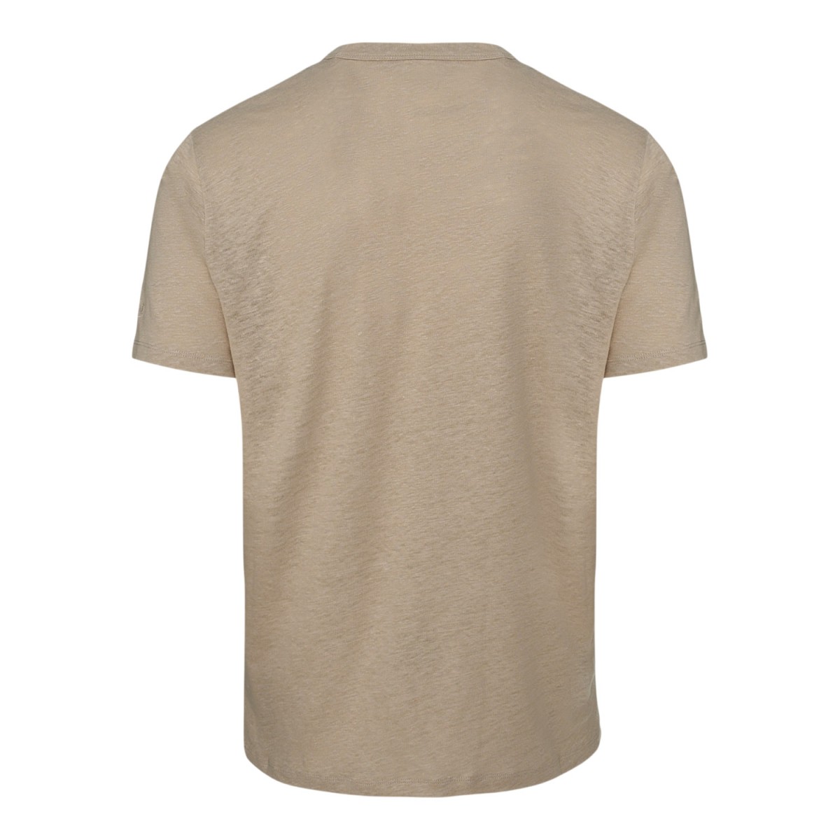 T-Shirt | Full Service - ΜΠΕΖ