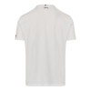 T-Shirt | Snoopy Coffee - ΛΕΥΚΟ
