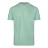 T-Shirt Λινό - ΒΕΡΑΜΑΝ