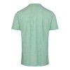 T-Shirt Λινό - ΒΕΡΑΜΑΝ