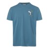T-Shirt | Snoopy - ΣΙΕΛ