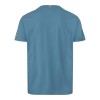T-Shirt | Snoopy - ΣΙΕΛ