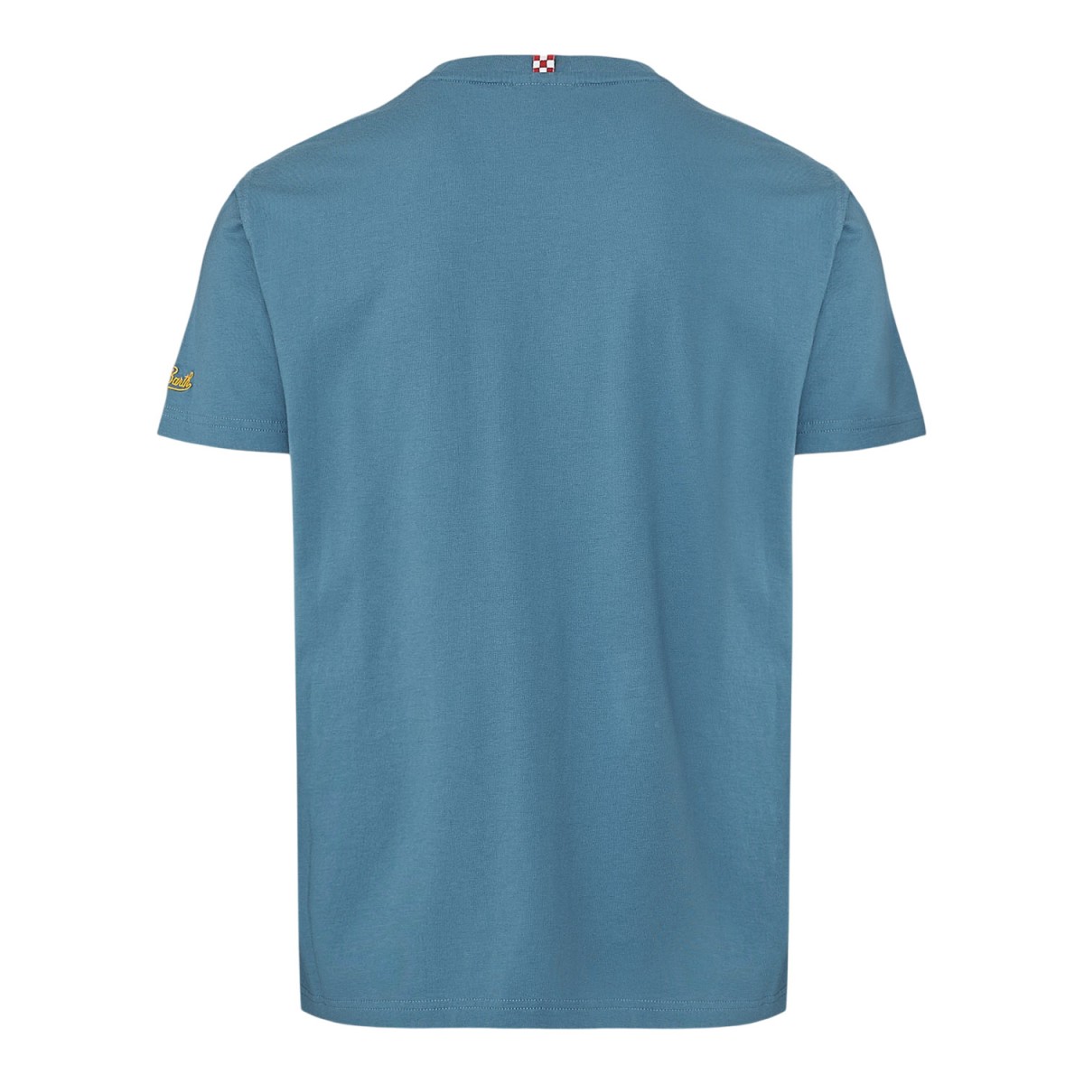 T-Shirt | Snoopy - ΣΙΕΛ