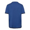 T-Shirt - ΜΠΛΕ