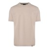 T-Shirt - ΜΠΕΖ