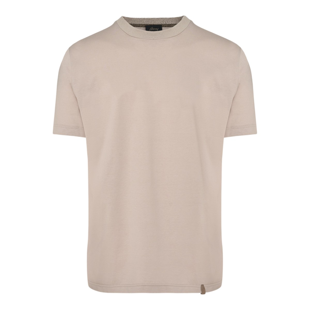 T-Shirt - ΜΠΕΖ