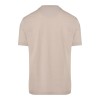 T-Shirt - ΜΠΕΖ