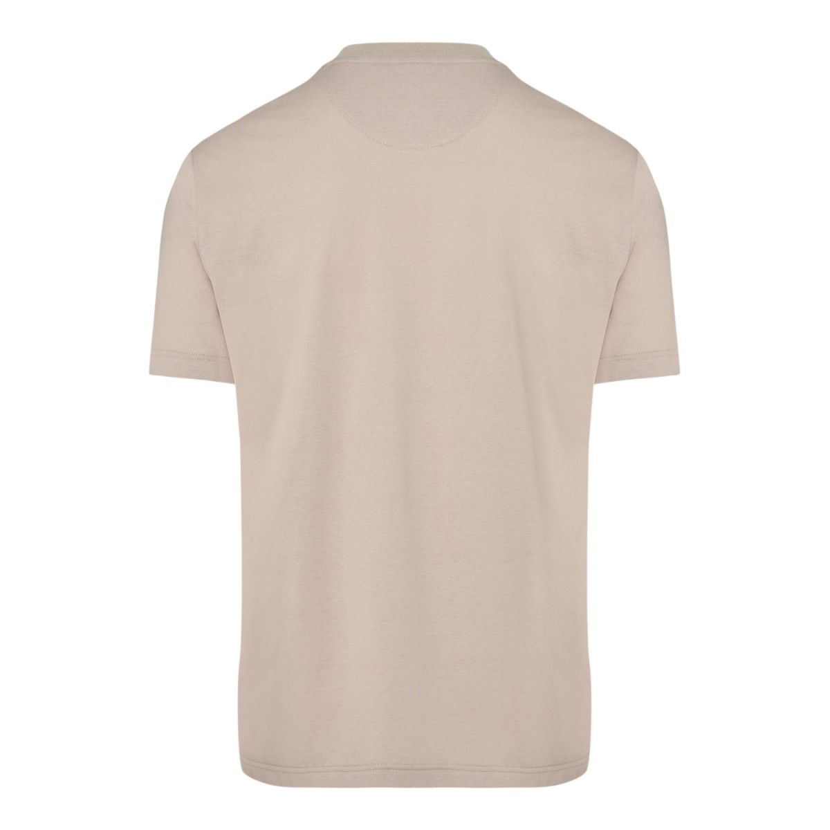 T-Shirt - ΜΠΕΖ