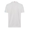 T-Shirt | Dry Gin - ΛΕΥΚΟ