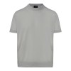 T-Shirt - ΓΚΡΙ