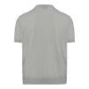 T-Shirt - ΓΚΡΙ