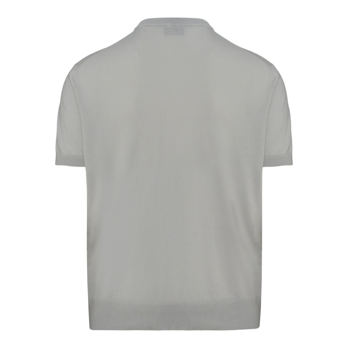 T-Shirt - ΓΚΡΙ